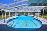 10893 141 AVENUE Road - Photo 22
