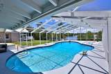 10893 141 AVENUE Road - Photo 23