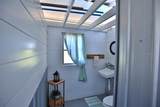 10893 141 AVENUE Road - Photo 26