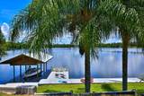 10893 141 AVENUE Road - Photo 28