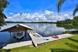 10893 141 AVENUE Road - Photo 29