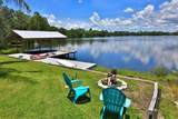 10893 141 AVENUE Road - Photo 30