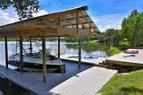 10893 141 AVENUE Road - Photo 33