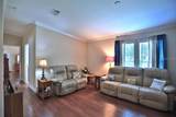 10893 141 AVENUE Road - Photo 36