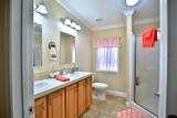 10893 141 AVENUE Road - Photo 37