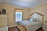 10893 141 AVENUE Road - Photo 38