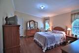 10893 141 AVENUE Road - Photo 39