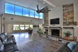 10893 141 AVENUE Road - Photo 4