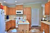 10893 141 AVENUE Road - Photo 40