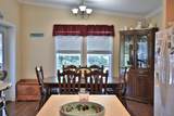 10893 141 AVENUE Road - Photo 41