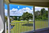 10893 141 AVENUE Road - Photo 42