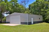 10893 141 AVENUE Road - Photo 43