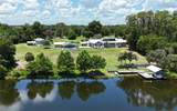 10893 141 AVENUE Road - Photo 44