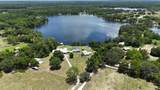 10893 141 AVENUE Road - Photo 45