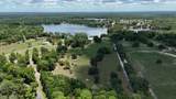 10893 141 AVENUE Road - Photo 46