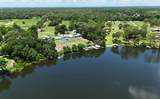 10893 141 AVENUE Road - Photo 47