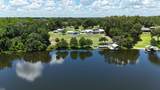 10893 141 AVENUE Road - Photo 48