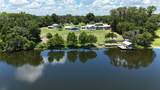 10893 141 AVENUE Road - Photo 49