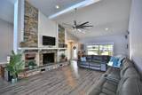 10893 141 AVENUE Road - Photo 5