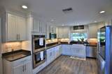 10893 141 AVENUE Road - Photo 6