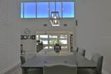 10893 141 AVENUE Road - Photo 7