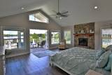 10893 141 AVENUE Road - Photo 8