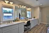 10893 141 AVENUE Road - Photo 9