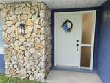 327 50TH Avenue - Photo 6