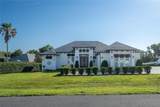 5845 43RD STREET Road - Photo 10