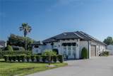 5845 43RD STREET Road - Photo 11