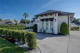 5845 43RD STREET Road - Photo 12