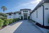5845 43RD STREET Road - Photo 13
