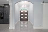 5845 43RD STREET Road - Photo 14
