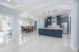 5845 43RD STREET Road - Photo 15
