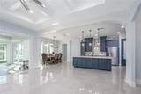 5845 43RD STREET Road - Photo 16