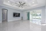5845 43RD STREET Road - Photo 17