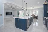 5845 43RD STREET Road - Photo 23