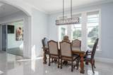 5845 43RD STREET Road - Photo 25