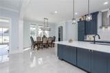 5845 43RD STREET Road - Photo 26