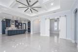 5845 43RD STREET Road - Photo 27