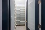 5845 43RD STREET Road - Photo 28