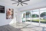 5845 43RD STREET Road - Photo 29