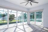 5845 43RD STREET Road - Photo 30