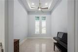 5845 43RD STREET Road - Photo 31