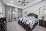 5845 43RD STREET Road - Photo 32