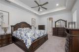 5845 43RD STREET Road - Photo 33