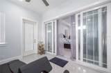 5845 43RD STREET Road - Photo 34