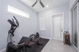 5845 43RD STREET Road - Photo 35
