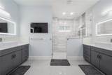 5845 43RD STREET Road - Photo 36