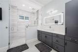 5845 43RD STREET Road - Photo 37